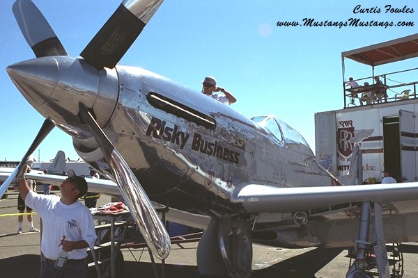 44-73693_02905_cf1.jpg
