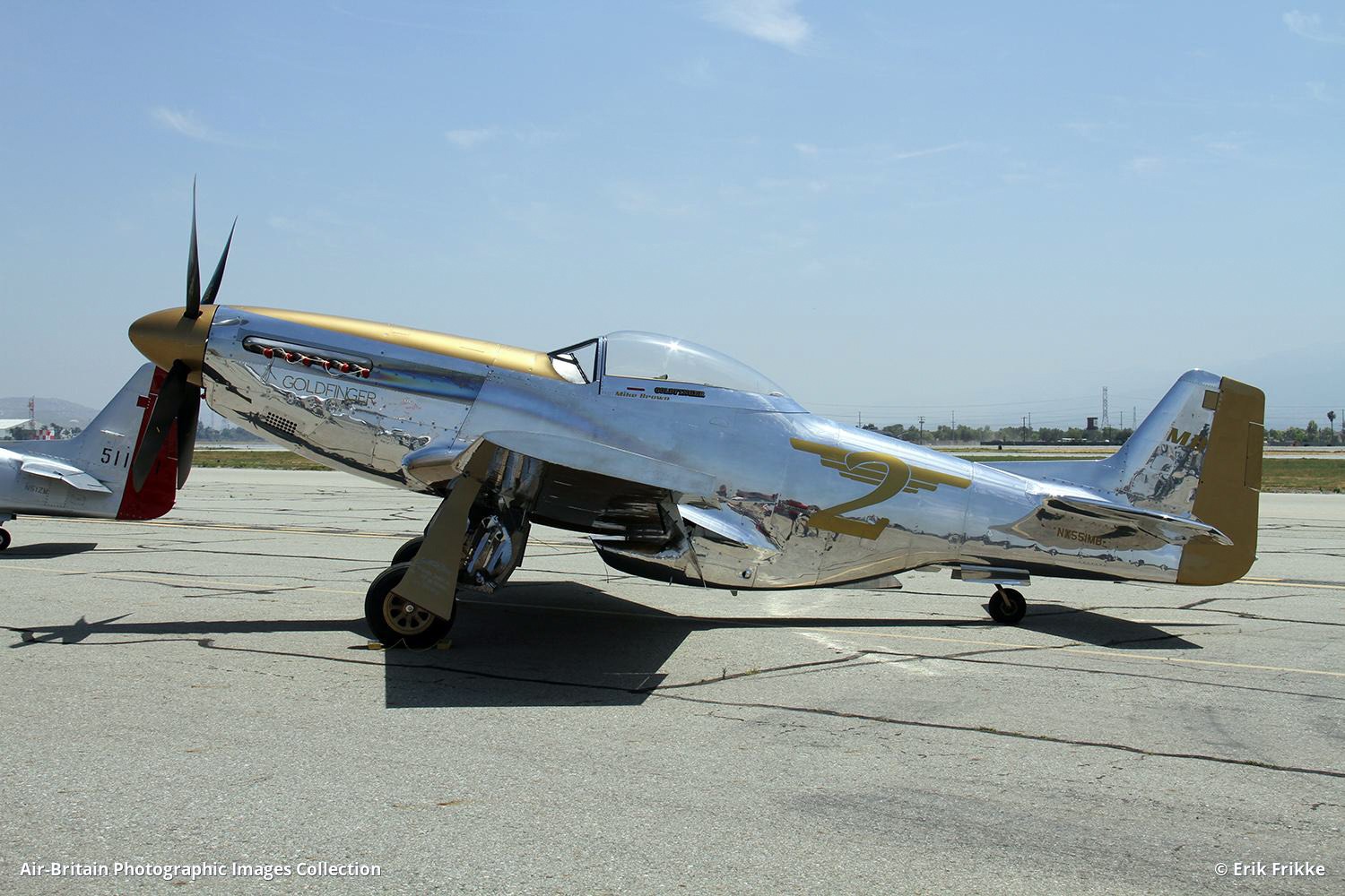 44-73693_9956_ef1.jpg