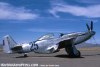 P-51