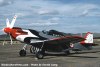 P-51