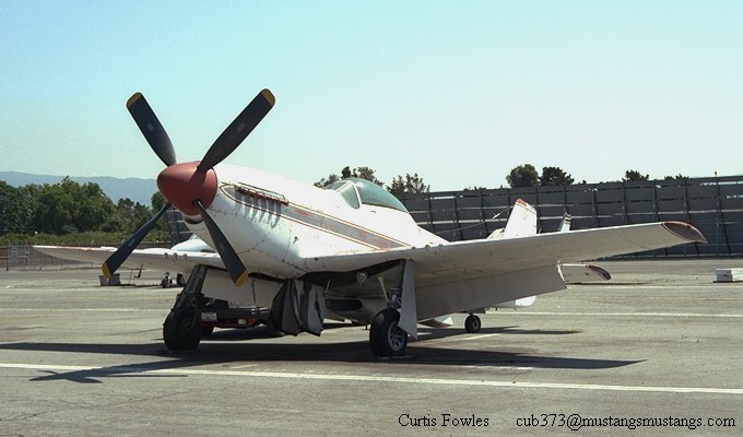 44-73751_02945_cf1.jpg