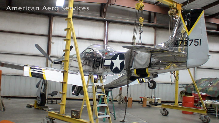 44-73751_02964_aa2.jpg