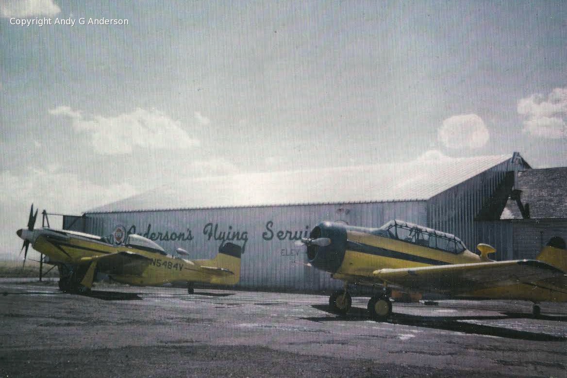 44-73822_9327_aa3.jpg
