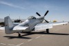 P-51