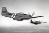 P-51