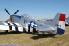 P-51