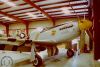 P-51