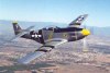 P-51