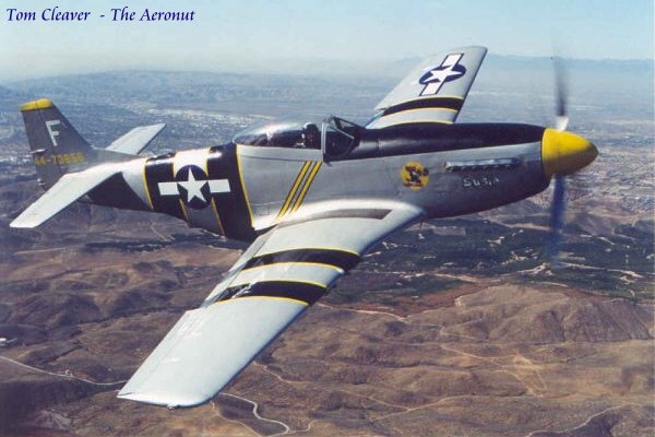 44-73856_02985_tc2.jpg