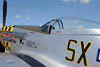 P-51