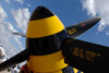 P-51