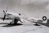 44-73856_10626_CFC.jpg