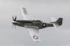 P-51