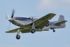 P-51