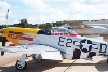 P-51