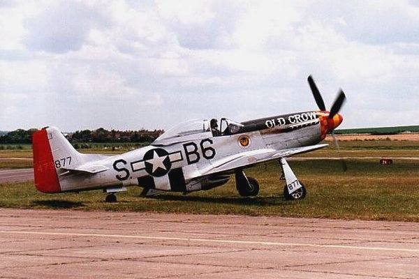 44-73877_03021_uk2.jpg