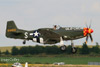 P-51