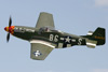 P-51