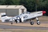 P-51