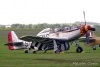 P-51