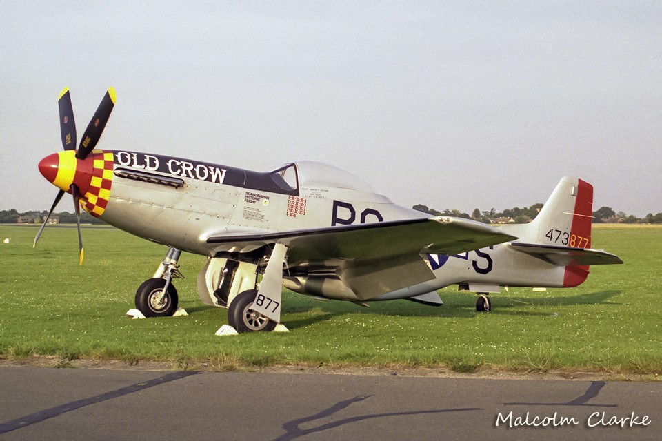 44-73877_8220_mc5.jpg