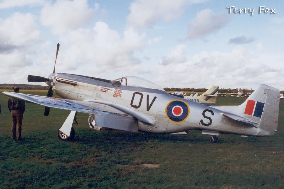 44-73877_8365_tf1.jpg