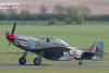 P-51