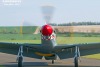 P-51