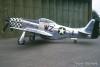 P-51