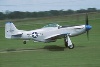 P-51