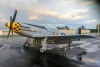 P-51
