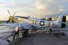 P-51