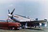 P-51
