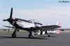 P-51