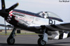P-51