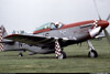 P-51