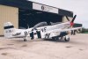 P-51