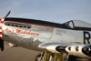 P-51