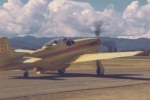 P-51