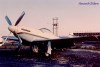 P-51