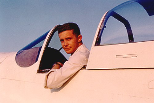 44-74012_03110_hc1.jpg