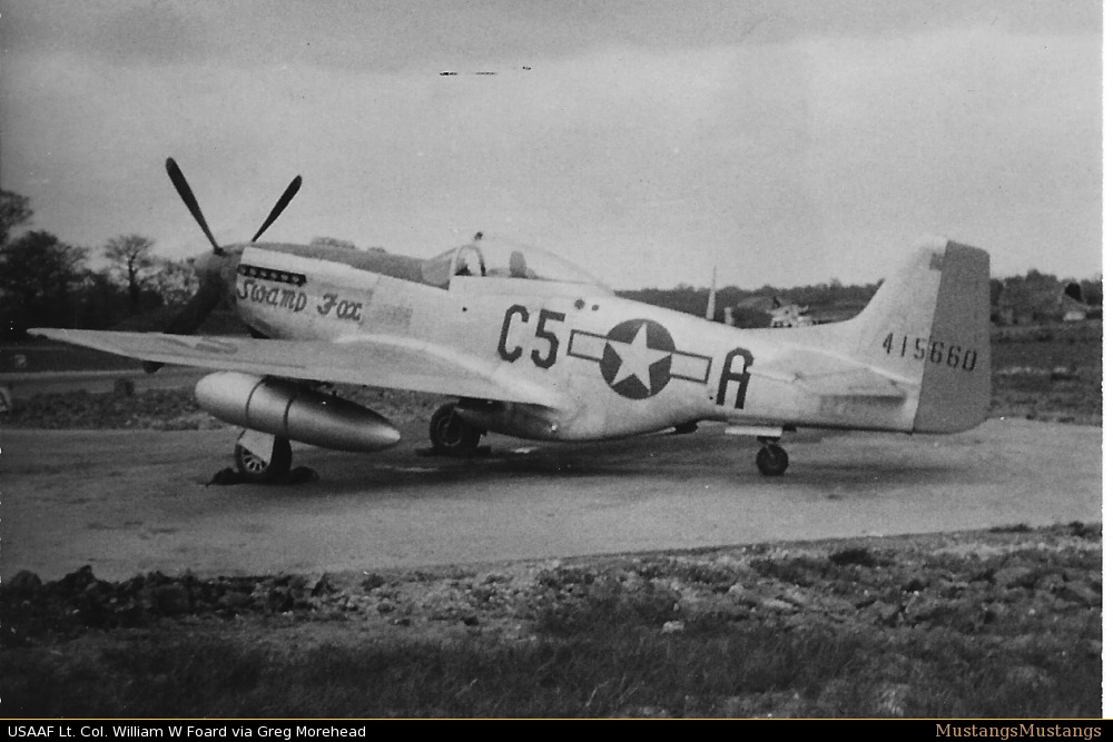 44-74202_9124_wf2.jpg