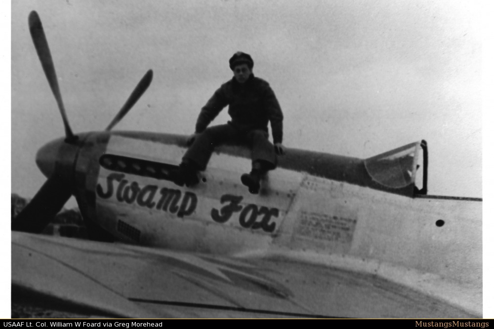 44-74202_9126_wf2.jpg