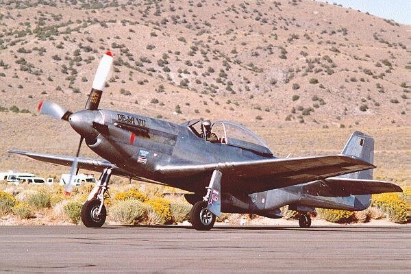 44-74204_03116_rp2.jpg