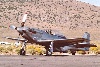 P-51