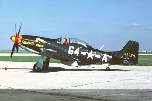 44-74204_03124_unk.jpg