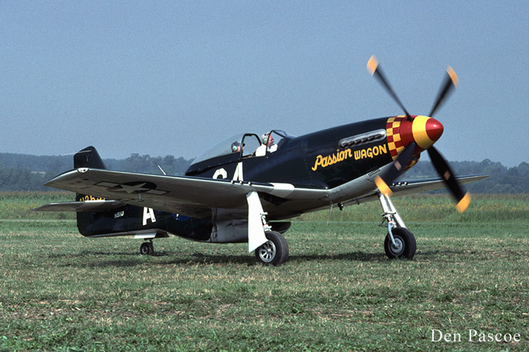 44-74204_03125_dp2.jpg