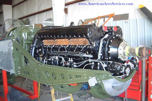 44-74230_03137_aa2.jpg