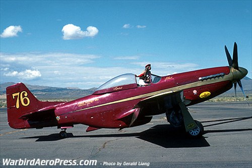 44-74230_03149_gl1.jpg