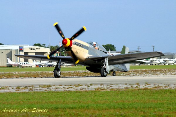 44-74230_03157_aa2.jpg